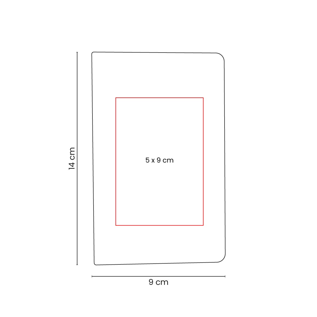 KIT THE MINDFUL GREEN ESSENTIALS